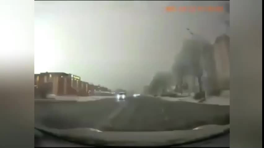 Blackout in Sakhalin lasted for several hours after issue with the grid