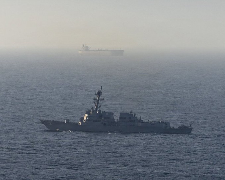 According to a release from U.S. Central Command (CENTCOM), the U.S. blockade of the Strait of Hormuz has directed 29 vessels to turn back or return to port since the beginning of the blockade on vessels traveling to or leaving Iranian ports. Per the release, CENTCOM has refuted past reporting that a number of ships passed the blockade, saying that the M/V Hero II and M/V Hedy are instead docked at Iran’s Chabahar port after being directed to turn back. Additionally, in confirmation of reporting from yesterday, CENTCOM has said that the M/V Dorena is currently under the escort of a U.S. Navy destroyer in the Indian Ocean