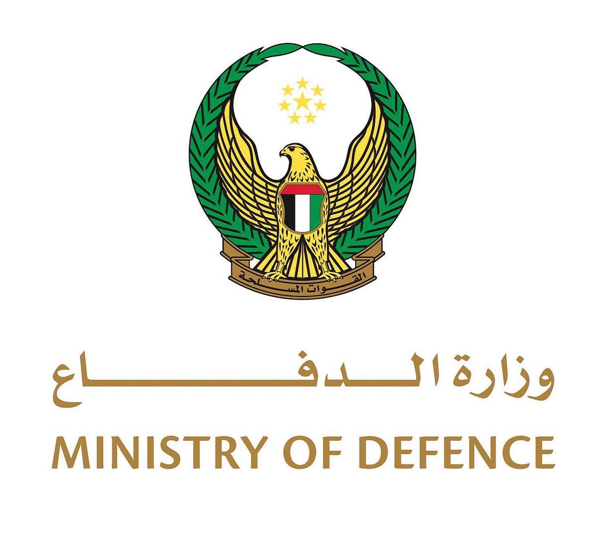 Verteidigungsministerium der VAE: Vier Marschflugkörper aus dem Iran näherten sich den VAE. Drei wurden über den Hoheitsgewässern des Landes erfolgreich abgefangen, der vierte stürzte ins Meer. Das Verteidigungsministerium bestätigte, dass die in verschiedenen Teilen des Landes zu hörenden Geräusche auf die erfolgreiche Abwehr der Flugkörper zurückzuführen sind. Das Ministerium appelliert an die Bevölkerung, Informationen aus offiziellen Quellen zu beziehen, Fakten zu überprüfen und bei Warnmeldungen die geltenden Sicherheitsvorkehrungen zu beachten.