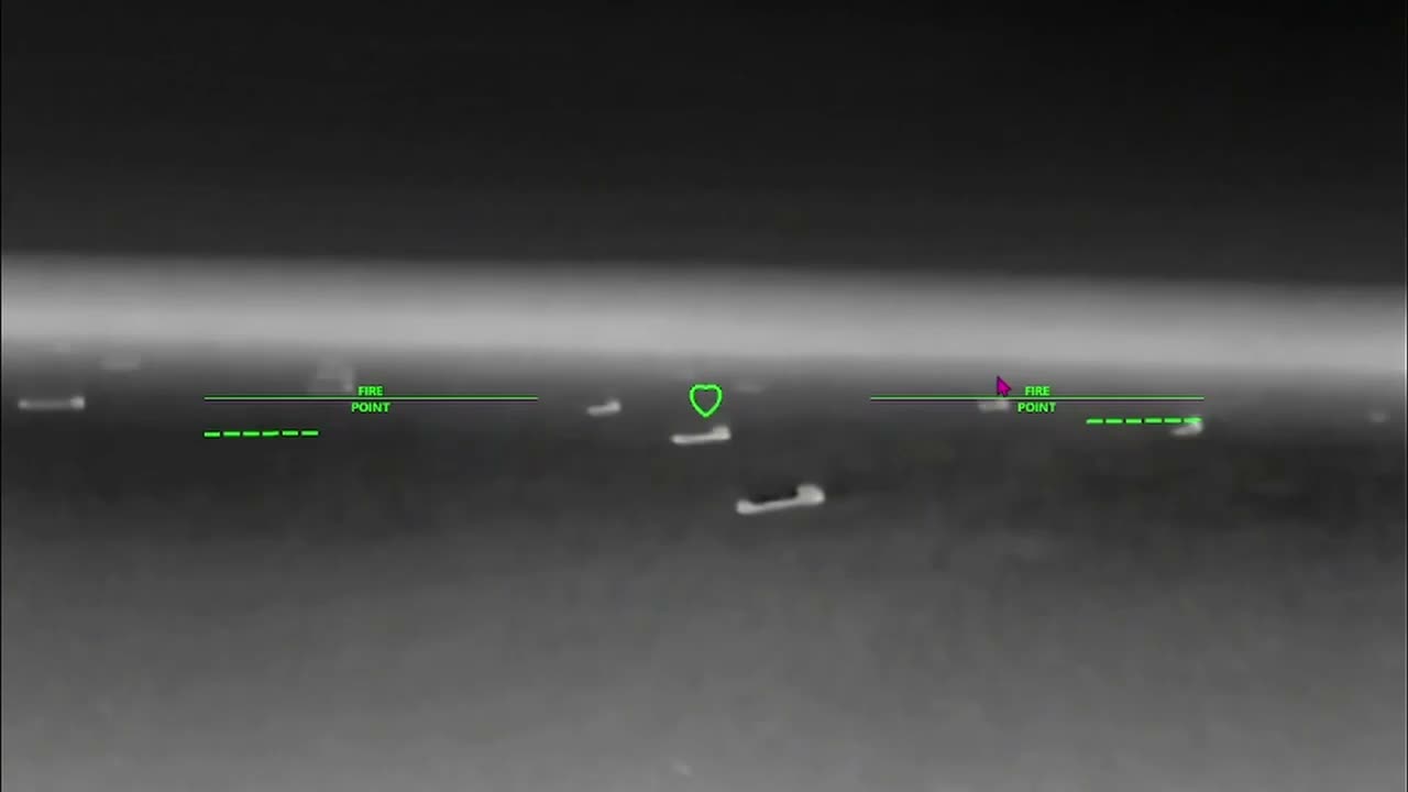 Ukrainian drones attacked 8 tankers of the Russian shadow fleet in the Sea of Azov: Venera-3; Sanar-1; Sanar-17; Klymena; Teti; Alexey Savrasov; Penelope
