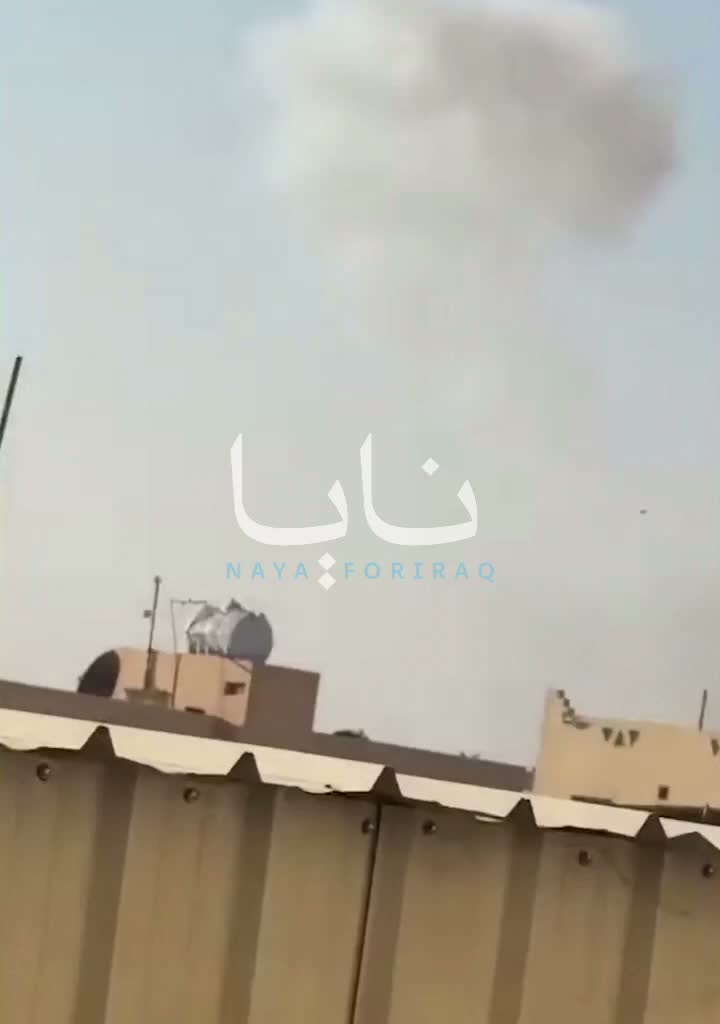 Houthis launched missile attacks on Saudi capital Riyadh's oil refineries and facilities.